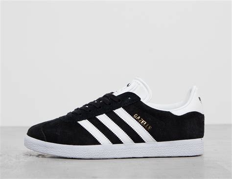 adidas gezella|adidas gazelle for women.